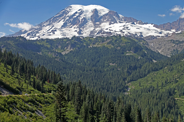 Rainier 2015 01