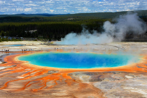 Grand Prismatic blog 01
