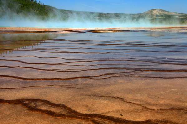 Grand Prismatic blog 02