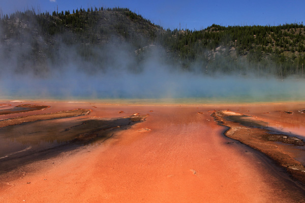 Grand Prismatic blog 03