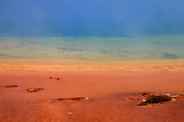 Grand Prismatic blog 04