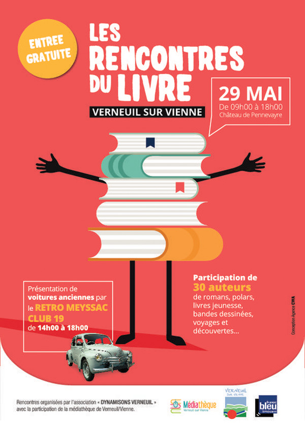 Livre verneuil 01