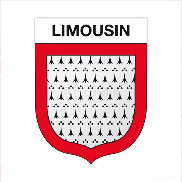 Limousin