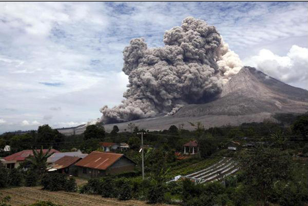 Sinabung  2 blog