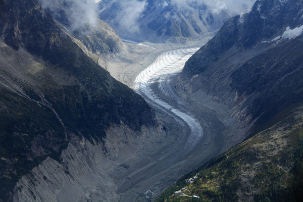 Mer de Glace 2015 01