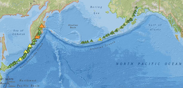 aleoutiennes-kamchatka