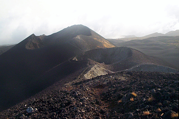 mount_cameroon_craters