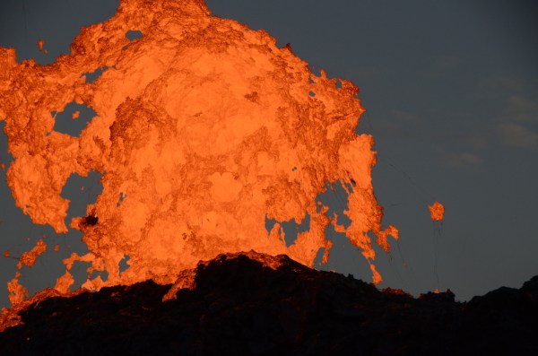 80joursvoyages-chermetteale6680-2