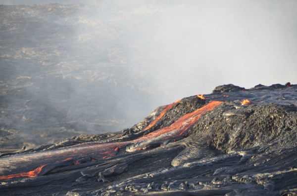 80joursvoyages-chermetteale7301-2