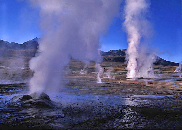 el-tatio-blog