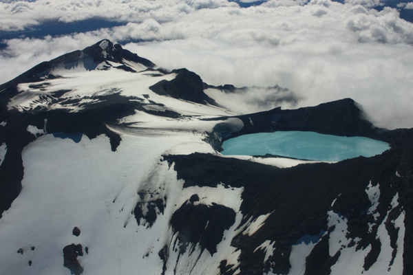 nz-blog-glaciers-01