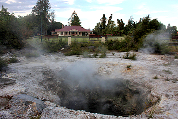 rotorua-blog