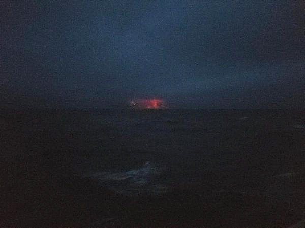 bogoslof-dec-23-eruption-uscg