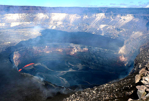 halem-15-janvier-2017_modifie-1