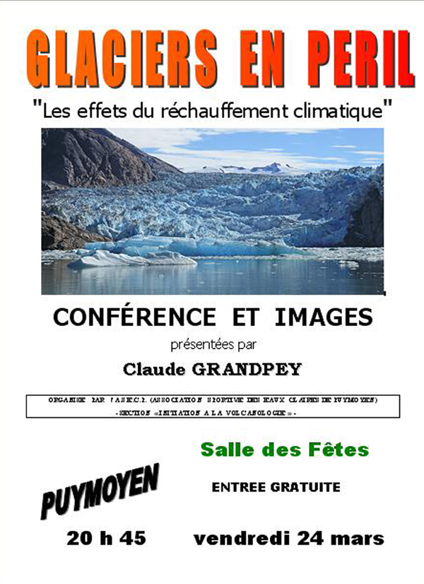 affiche-puymoyen-2017-pour-blog