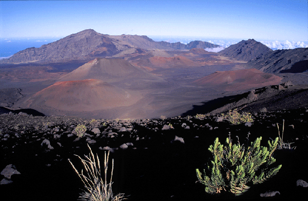 haleakala-blog