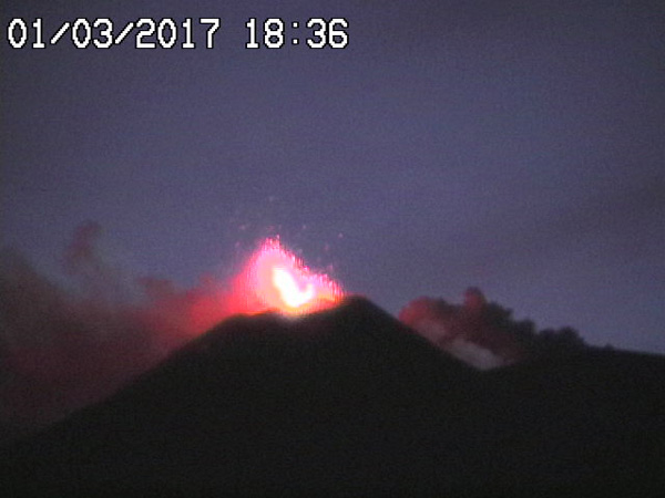 etna3
